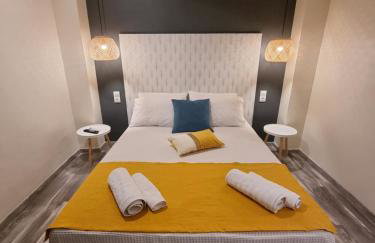 City Space Suites - Photo 5