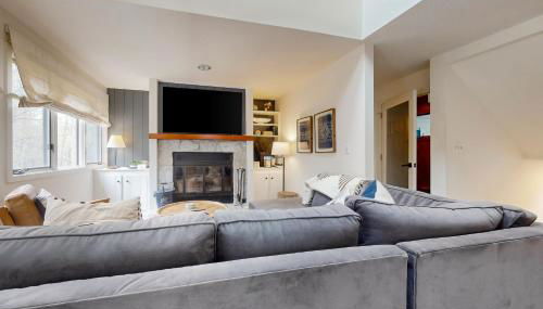 Styles Brook Retreat - Foto 3