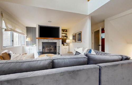 Styles Brook Retreat - Foto 3