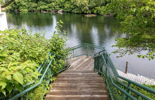 Midtown Modern - urban condo walkable to bars and beach - Foto 32