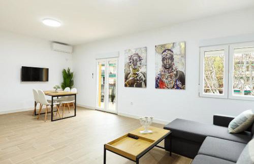 Altozano la Victoria D - Foto 1