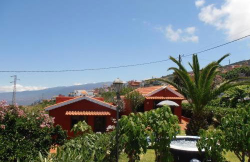 Casa Isabel - Foto 10