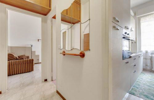 GuestHost - Milan Polytechnic Lovely and Cosy Flat - Foto 10