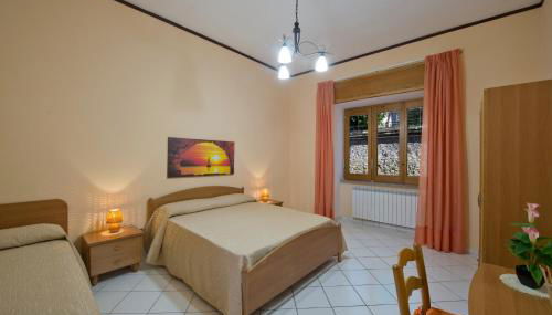 Casa Generosa - Foto 3