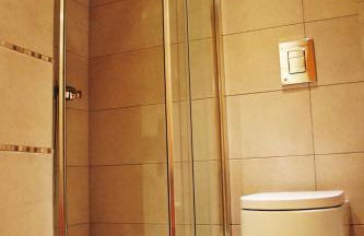 Lindos Beauty - Foto 56