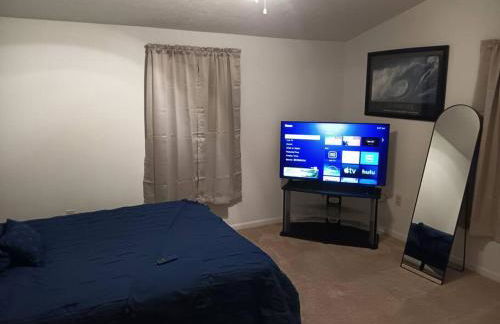 A home away from Home, Near Fort Leonard Wood - Foto 33