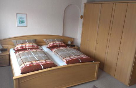 Haus Spiegel - Photo 3