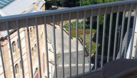 Carrer Sevilla - Foto 5