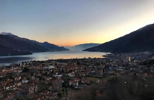 APPARTAMENTO ANERIS - Foto 22