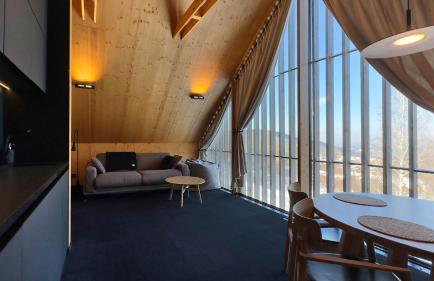 Wilcza For Rest - Photo 6