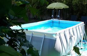 Celtic Rivers - Photo 7