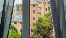 La Casa di Linda - Foto 3