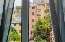 La Casa di Linda - Foto 3