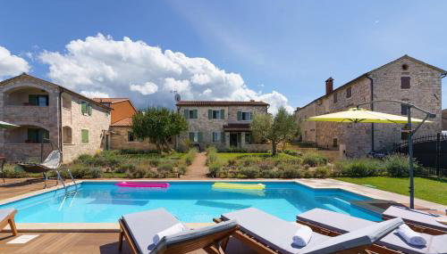 Villa Baldasi - Foto 5, Other