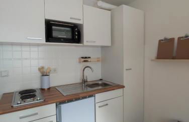 Alte Feuerwache #1 - Foto 2