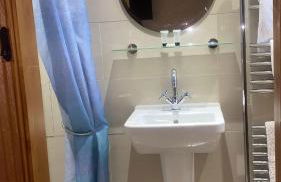 Church Farm Accommodation - Foto 7