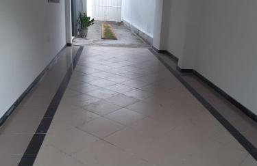 Casa agradável e muito ampla em Campina Grande - Foto 51