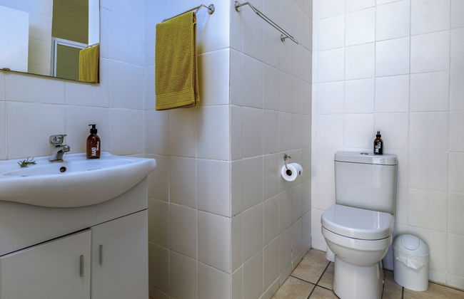 Withuis Hartenbos - Foto 54