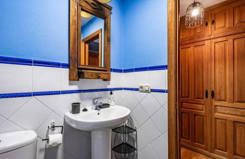 Puente del Narcea 2 - Foto 13