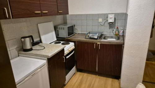 Aachen Würselen G1 mit Balkon - Foto 2