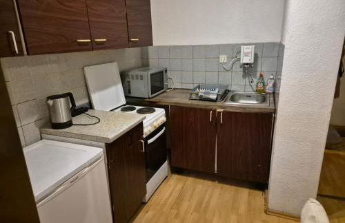 Aachen Würselen G1 mit Balkon - Foto 2