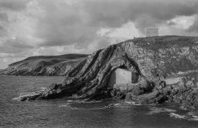 VILLACHANCLETA - Foto 20