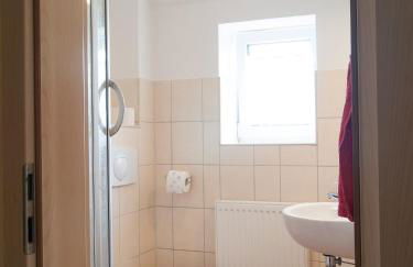 Ferienwohnung Knoth - Foto 18