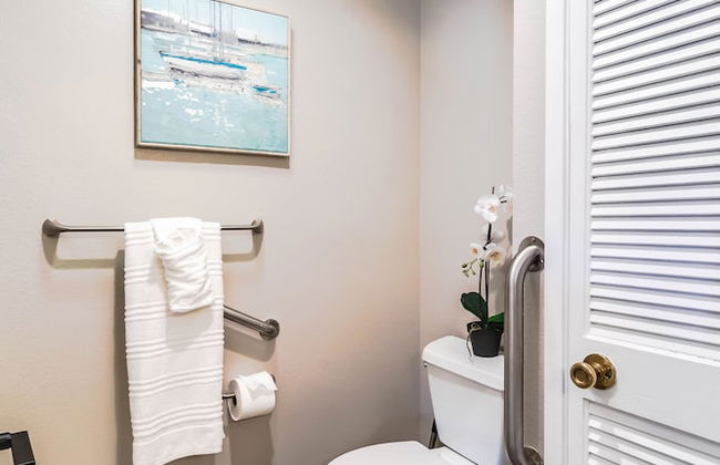 Cypress Villa - Foto 12