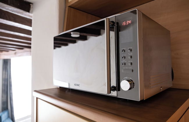 De Soeten Inval - Foto 33