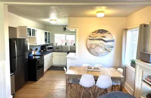 Bluebird Day - Star Cottage - Foto 7