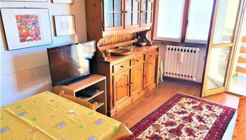 Monolocale Bellavista - Foto 4