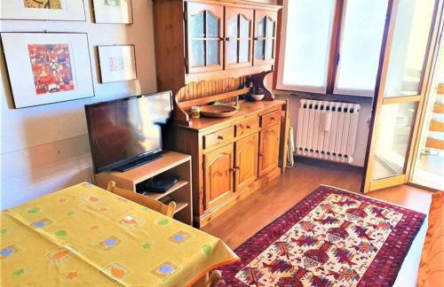 Monolocale Bellavista - Foto 4