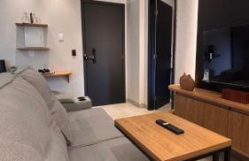 Smart Residence Moderno - Photo 9