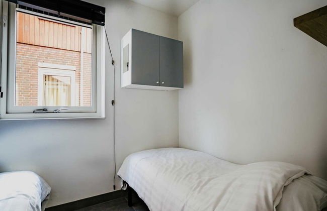 Waterside Escape With Easy Access - Foto 3