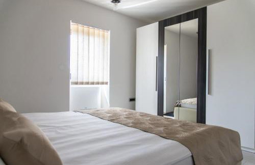 Holiday house Toš-Vila with heated pool - Foto 42