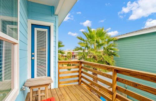 Why Knot Relax - Heated PRIVATE Pool Beach Gear Credit Included - Foto 31