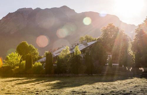 Bergesgrün - Photo 27