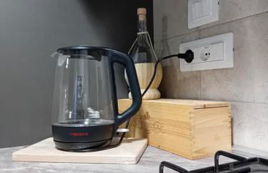 Casa Chiasso - Foto 34