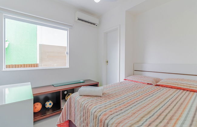 GB07 Otima Casa 4 Suites em Guarajuba - Photo 2