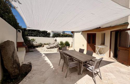 Le Maree Apartments - Foto 5