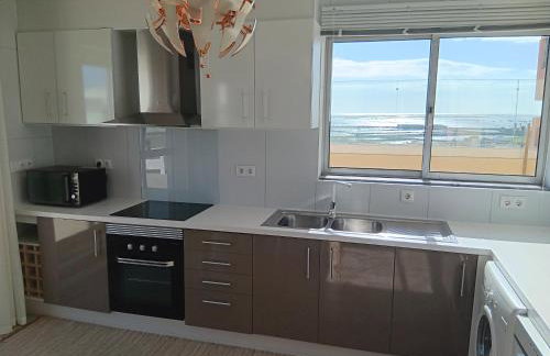 7stars Apartment - Foto 3