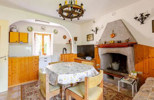 A small house in a fairytale village - Foto 41