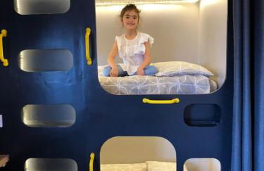 Willow Court Farm Studio West & Petting Farm, 8 mins to Legoland & Windsor, 15 mins to Lapland UK - Foto 13