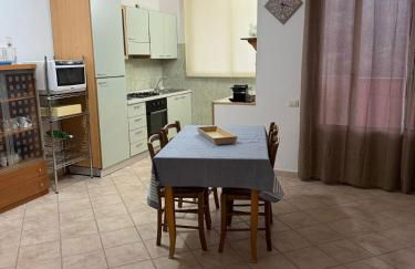 Casa di Coco - Foto 14