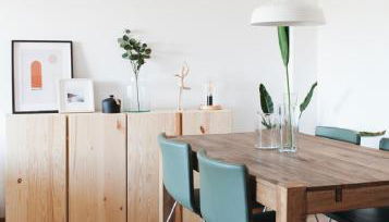 VIVA Cozy Panoramic Flat - Photo 3