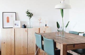 VIVA Cozy Panoramic Flat - Foto 3