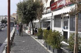 Terrazza Miracapri - Foto 72