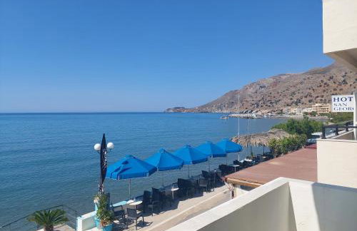 Giant Woman - Foto 34