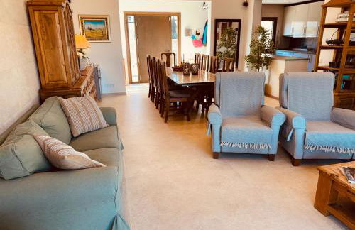 Villa Buena Vista - Photo 13