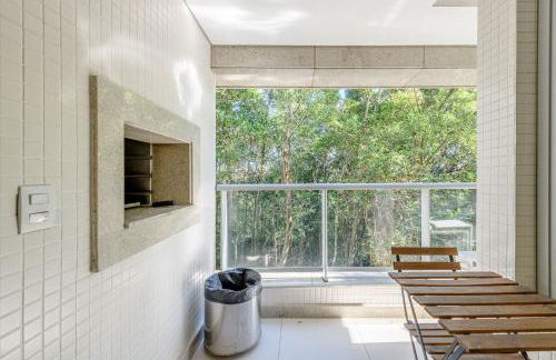 Trend NCG - Apartamento 208 - Foto 10